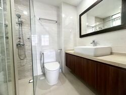 Changi Green (D16), Condominium #594218561